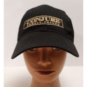KC Conjure Cognac France golf Hat baseball Cap Adjustable Promotional Liquor